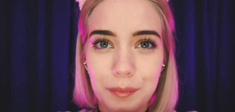 Bilochka Asmr