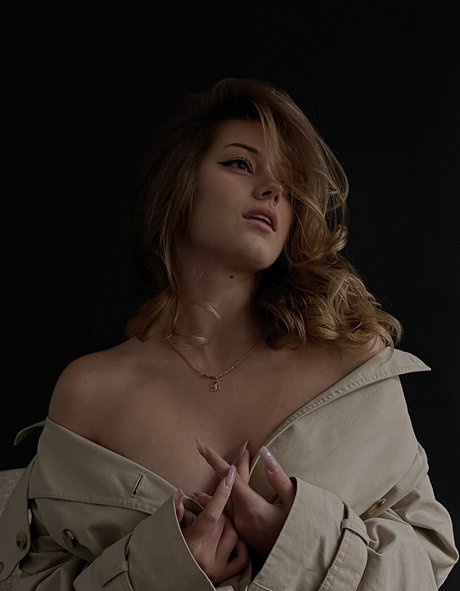 Bilochka Asmr