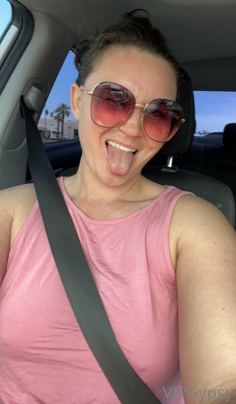 Courtneylynnfree