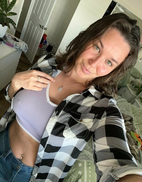 Courtneylynnfree