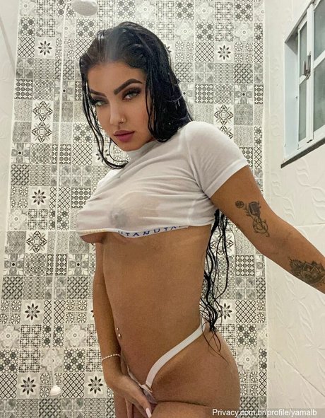 Yamalb
