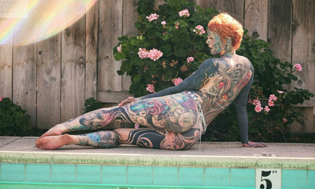 Cignosuicide