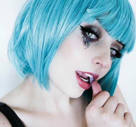Joanne Rose