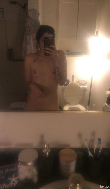 Lexxx