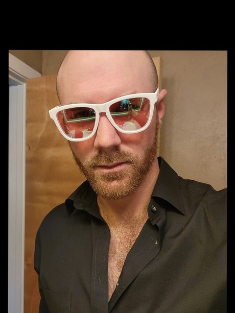 Foto di nudo di fuga di OnlyFans di Jay