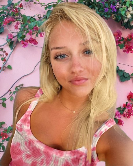 Foto di nudo di fuga di OnlyFans di Barbie Claires Piggies