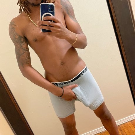 Bigdaddyglo