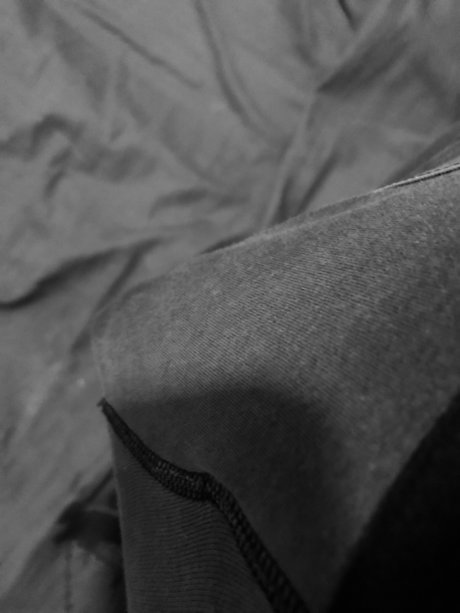 Foto di nudo di fuga di OnlyFans di Mike Hock