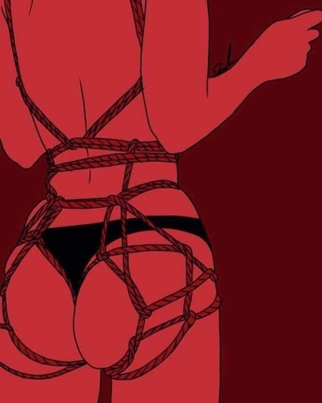 Foto di nudo di fuga di OnlyFans di Mica Love