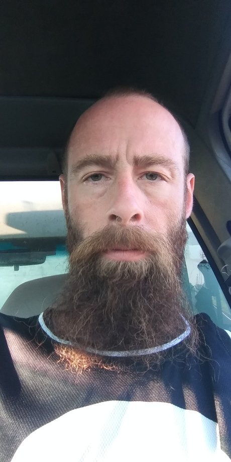 Jason Troxel