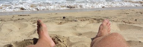 Foto di nudo di fuga di OnlyFans di Mexican Teacher