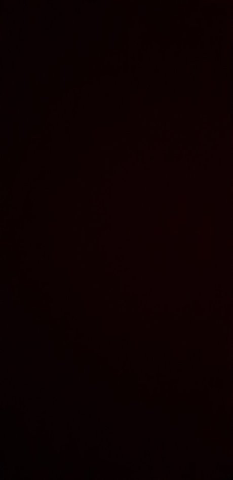 Foto di nudo di fuga di OnlyFans di Mexits