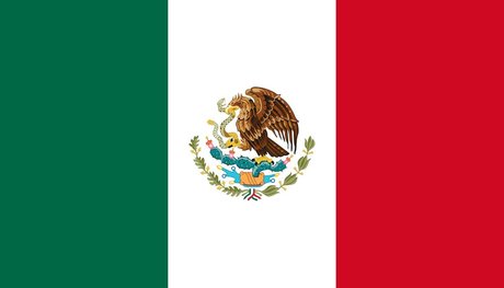 Foto di nudo di fuga di OnlyFans di Mexi Melt
