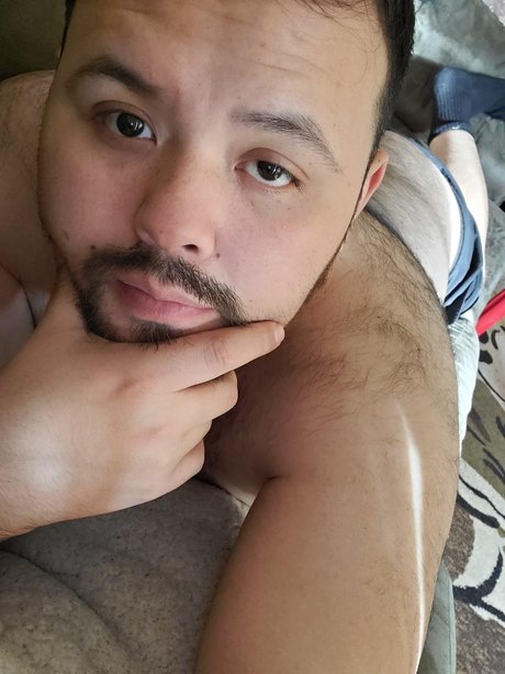 Mexibear