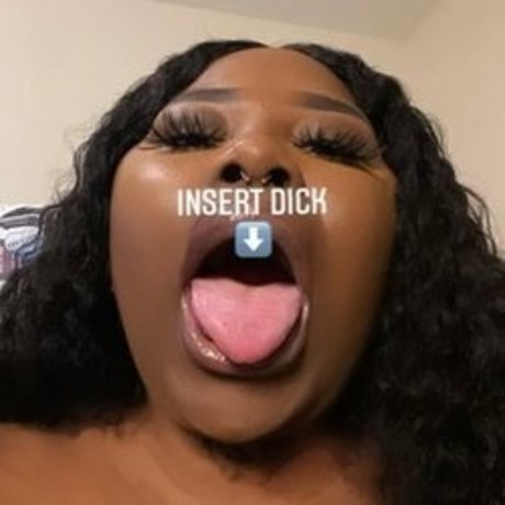 Foto di nudo di fuga di OnlyFans di Spice Demon  Onlyfans 18 
