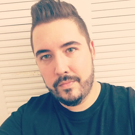 Foto di nudo di fuga di OnlyFans di Brian