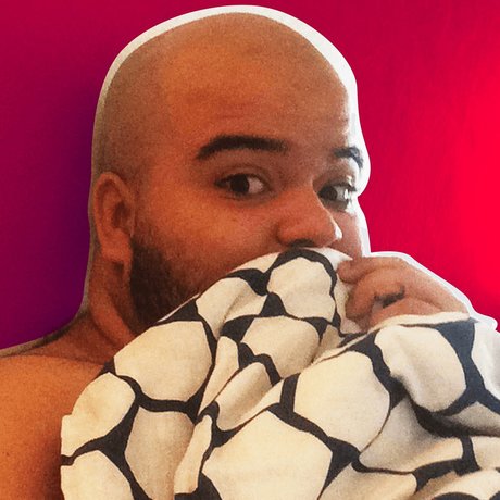 Foto di nudo di fuga di OnlyFans di Bear Feet