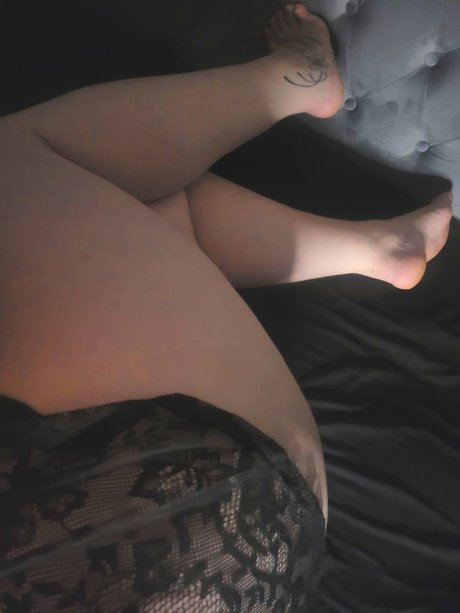 Foto di nudo di fuga di OnlyFans di Tt