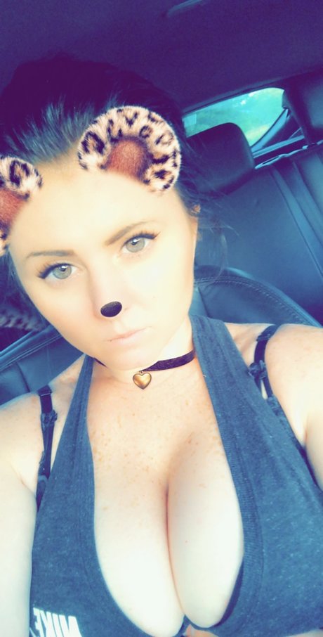 Foto di nudo di fuga di OnlyFans di Janefabber69