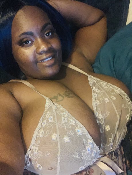 Foto di nudo di fuga di OnlyFans di Culossalb
