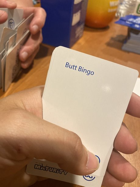 Foto di nudo di fuga di OnlyFans di Bendover557