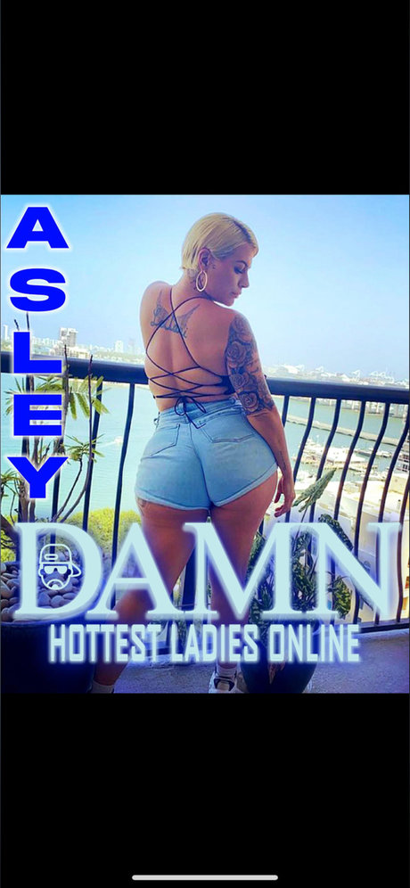 Foto di nudo di fuga di OnlyFans di Mila