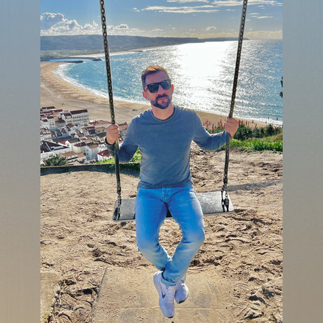 Foto di nudo di fuga di OnlyFans di Brunao21cm