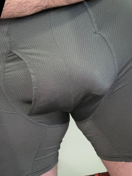 Foto di nudo di fuga di OnlyFans di Mike Piaggio