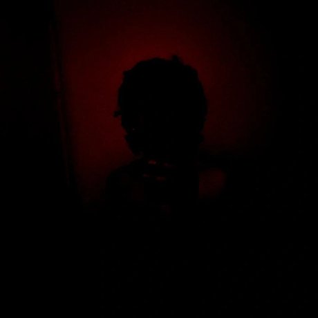 Foto di nudo di fuga di OnlyFans di Michael I