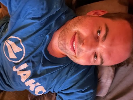 Foto di nudo di fuga di OnlyFans di Andre