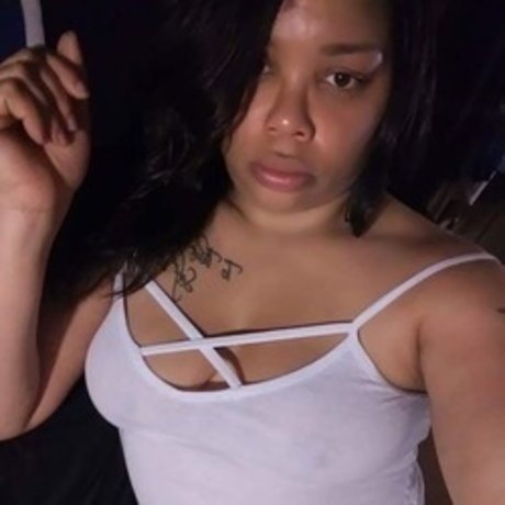 Foto di nudo di fuga di OnlyFans di Kreme Katie