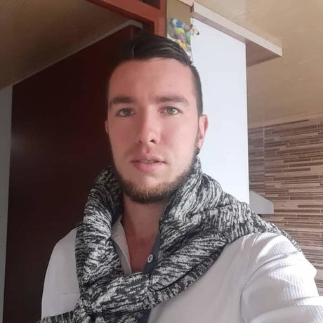 Foto di nudo di fuga di OnlyFans di Siempre Podr Ser Lo Que Me Pidas