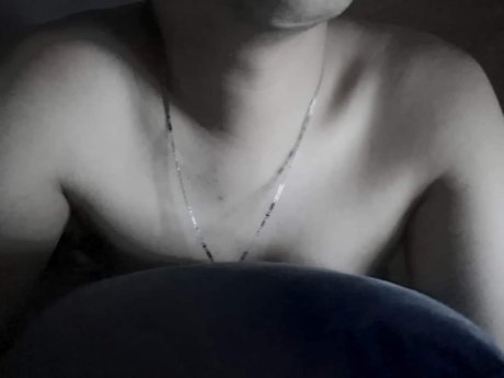 Bisexual Boy