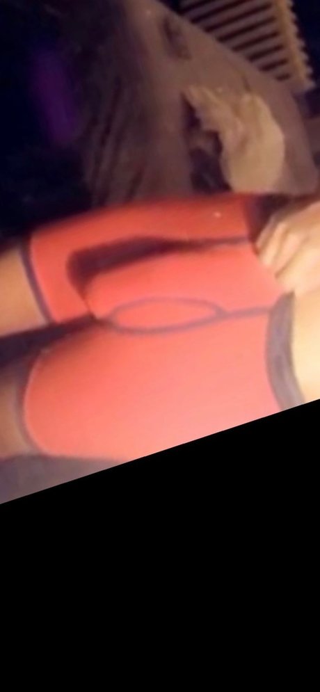 Foto di nudo di fuga di OnlyFans di Big Dick Bandit 