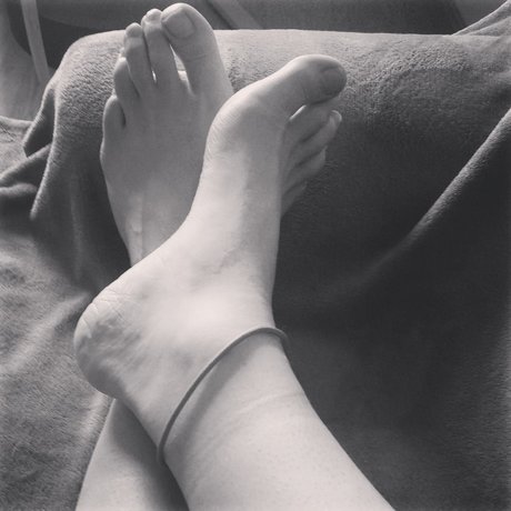 Foto di nudo di fuga di OnlyFans di Charlie1yr5