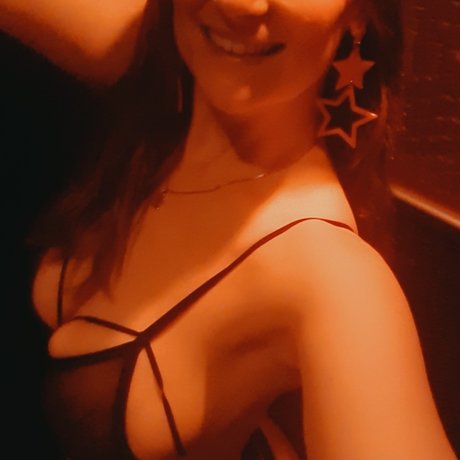 Foto di nudo di fuga di OnlyFans di Cassy Diaz