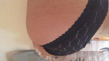 Foto di nudo di fuga di OnlyFans di Nenaxxm