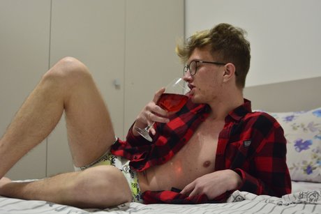Catalin 