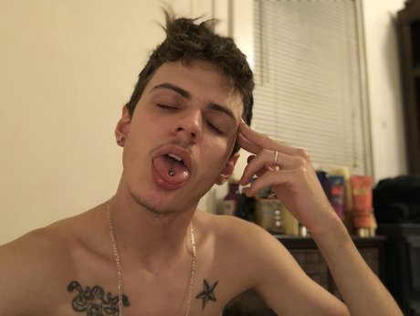 Billy Boyy