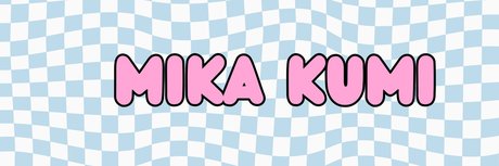 Mikakumi 