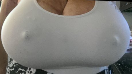 Miya James