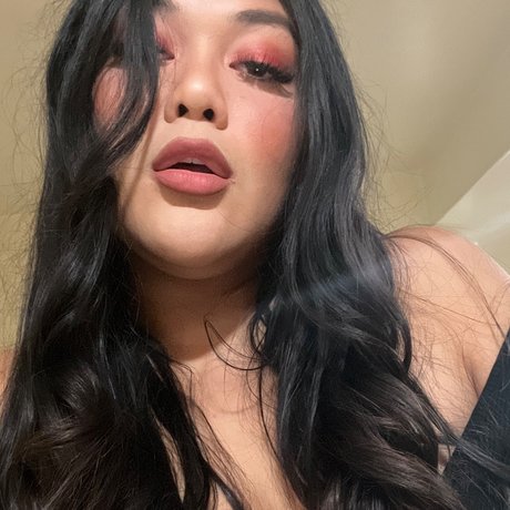 Foto di nudo di fuga di OnlyFans di Mijasosexy1219