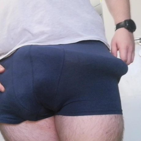 Foto di nudo di fuga di OnlyFans di Miitshiirl Formerly Chip Darkwood