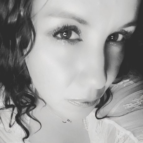 Foto di nudo di fuga di OnlyFans di Sara Snap Video Calls  32