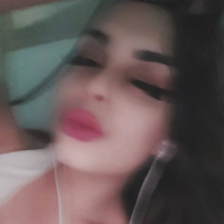 Foto di nudo di fuga di OnlyFans di Mihaa 