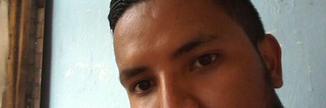 Foto di nudo di fuga di OnlyFans di Miguel Alava