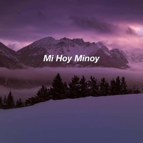 Foto di nudo di fuga di OnlyFans di Ria