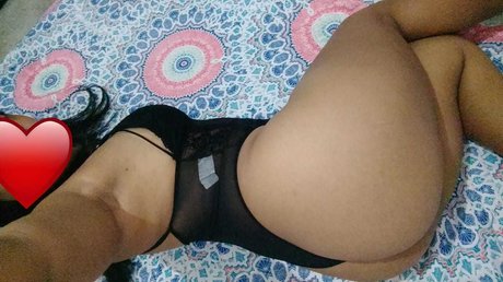 Negra