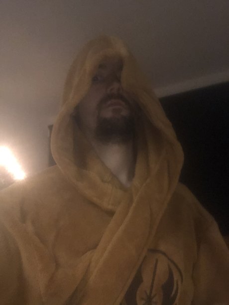 Foto di nudo di fuga di OnlyFans di Mari O