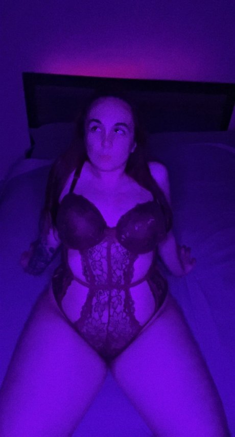 Foto di nudo di fuga di OnlyFans di Mr And Miss
